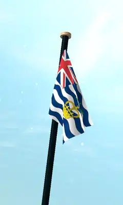 Play British Indian Ocean Territor