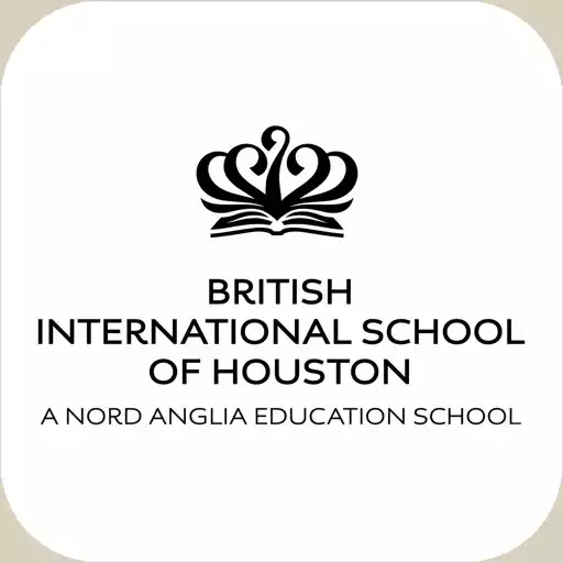 Play British International School APK
