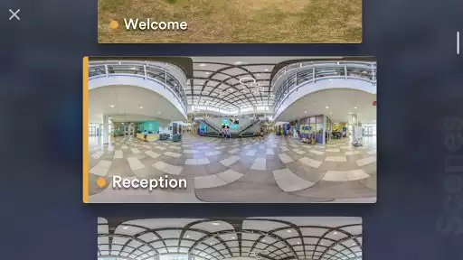 Play British International School as an online game British International School with UptoPlay