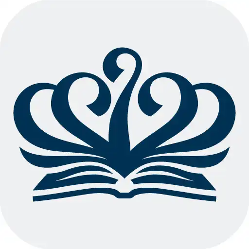 Play British Intl School of Houston APK Play British Intl School of Houston APK