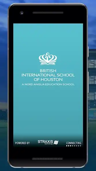 Play British Intl School of Houston  and enjoy British Intl School of Houston with UptoPlay