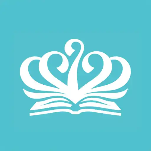 Play British Int School Chicago, LP APK Play British Int School Chicago, LP APK