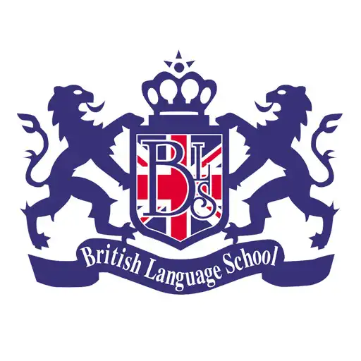 Play British Language School APK