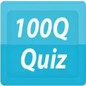 Free play online British Monarchy - 100Q Quiz APK