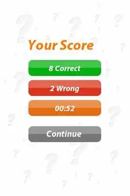 Play British Monarchy - 100Q Quiz