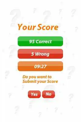 Play British Monarchy - 100Q Quiz