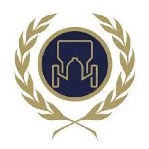Play British Motor Heritage APK Play British Motor Heritage APK