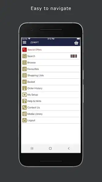 Play British Motor Heritage as an online game British Motor Heritage with UptoPlay
