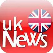 Free play online British News APK Free play online British News APK