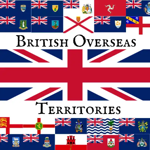 Play British Overseas Territories APK Play British Overseas Territories APK