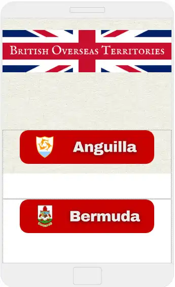 Play British Overseas Territories  and enjoy British Overseas Territories with UptoPlay