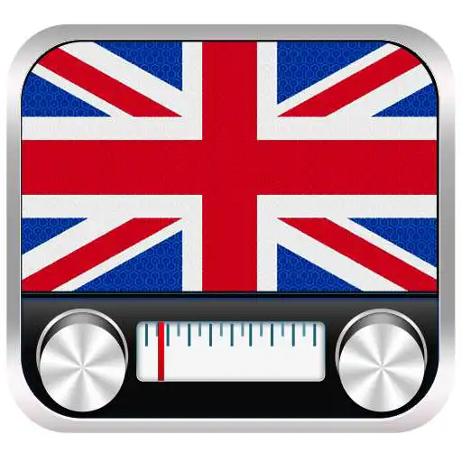 Play British Radio Scotland App APK