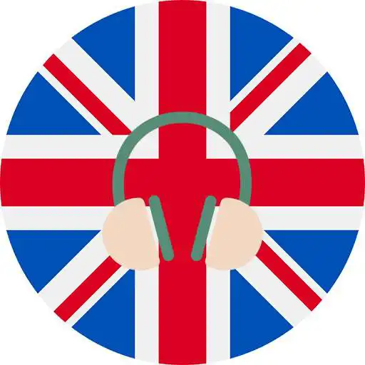 Play British Radio Stations - FM Streaming APK