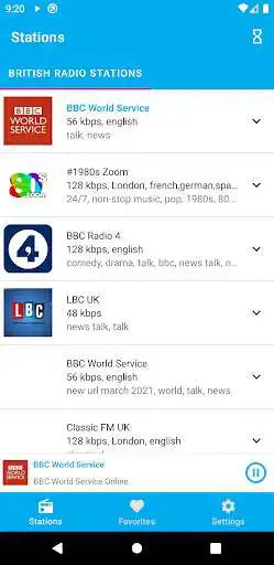 Play British Radio Stations - FM Streaming and enjoy British Radio Stations - FM Streaming with UptoPlay Play British Radio Stations - FM Streaming and enjoy British Radio Stations - FM Streaming with UptoPlay