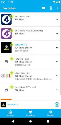 Play British Radio Stations - FM Streaming as an online game online British Radio Stations - FM Streaming with UptoPlay com.fedha.british Play British Radio Stations - FM Streaming as an online game British Radio Stations - FM Streaming with UptoPlay