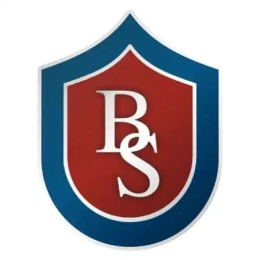 Play British School APK