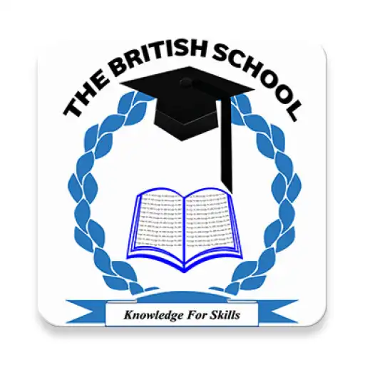 Play British School Tanzania APK