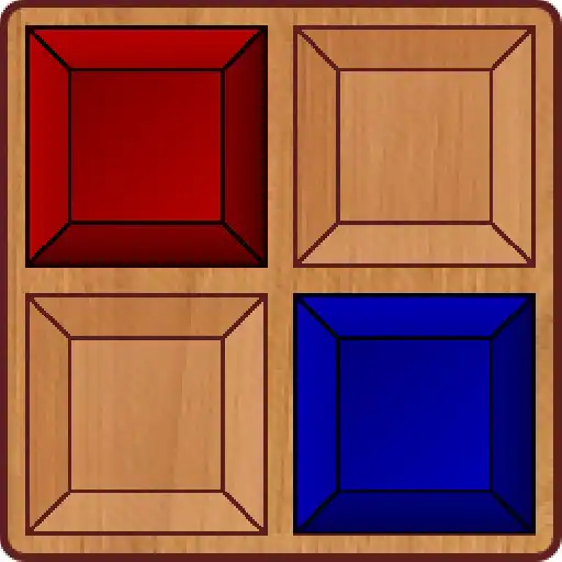 Play British Square APK Play British Square APK