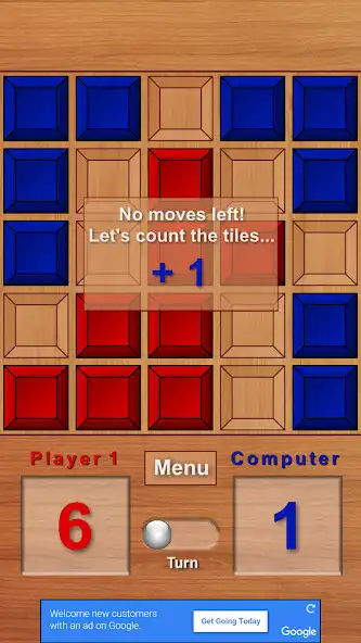 Play British Square as an online game British Square with UptoPlay
