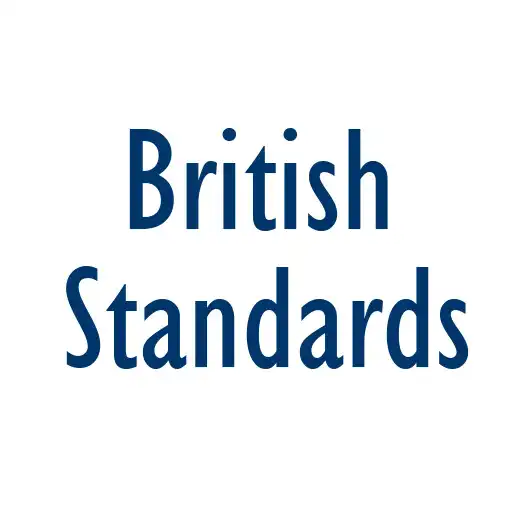 Play British Standard Colours APK