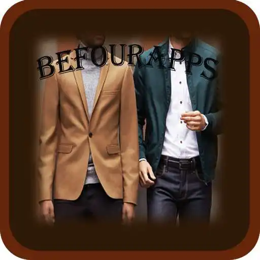 Free play online British Style Clothing APK Free play online British Style Clothing APK