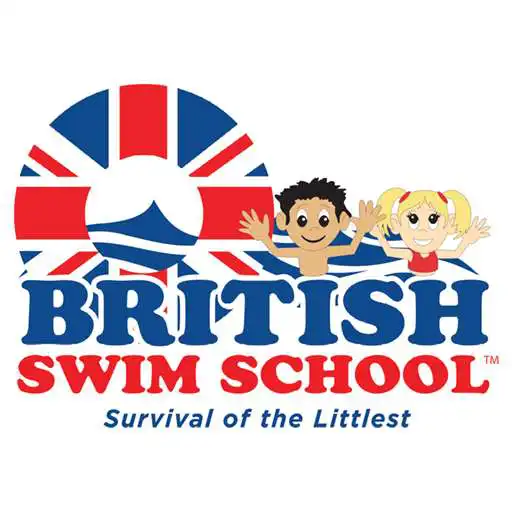 Play British Swim School APK Play British Swim School APK