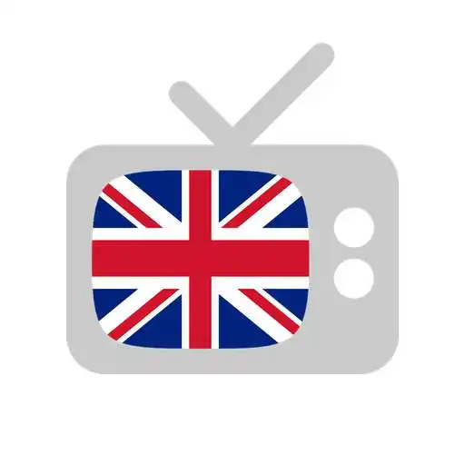 Play British TV guide - British television programs APK