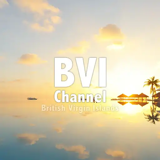 Play British Virgin Islands Channel APK Play British Virgin Islands Channel APK