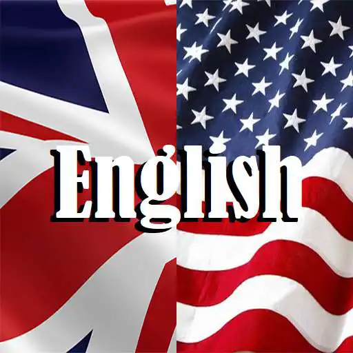 Run free android online British Vs American English APK Run free android online British Vs American English APK