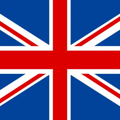 Play British WW2 posters APK