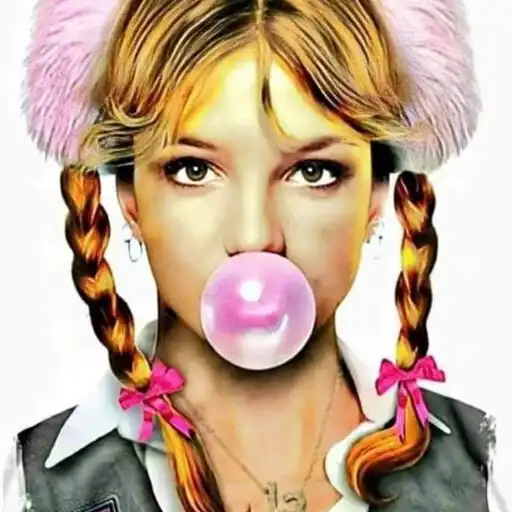 Play Britney Spears frases APK