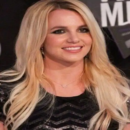 Play Britney Spears APK Play Britney Spears APK