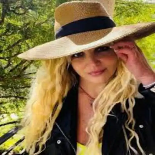 Play Britney Spears  and enjoy Britney Spears with UptoPlay