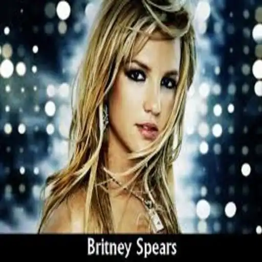 Free play online britney spears songs APK Free play online britney spears songs APK