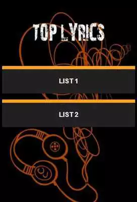 Play Britney Spears TOP Lyrics