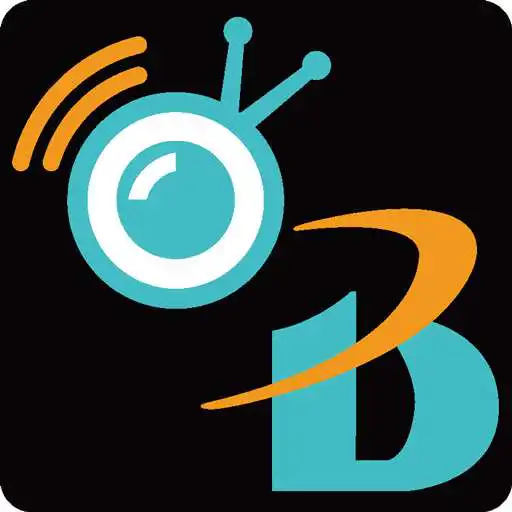 Play Briton Iot APK Play Briton Iot APK
