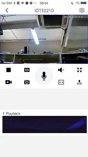 Play Briton Iot  and enjoy Briton Iot with UptoPlay
