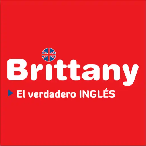 Play Brittany Group APK Play Brittany Group APK