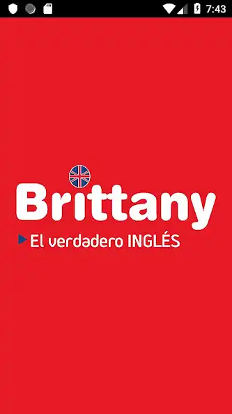 Play Brittany Group  and enjoy Brittany Group with UptoPlay