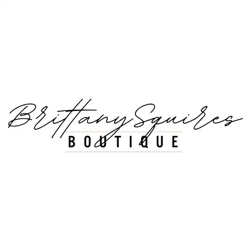 Play Brittany Squires Boutique APK