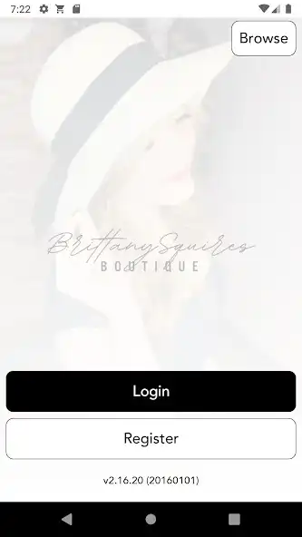 Play Brittany Squires Boutique  and enjoy Brittany Squires Boutique with UptoPlay