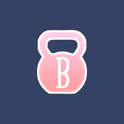 Play BrittFit Family Fitness APK