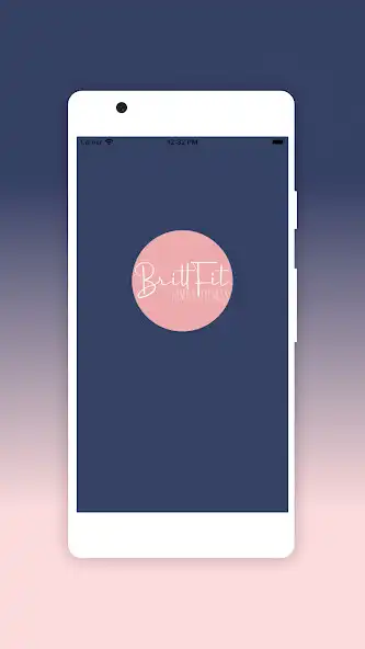 Play BrittFit Family Fitness  and enjoy BrittFit Family Fitness with UptoPlay