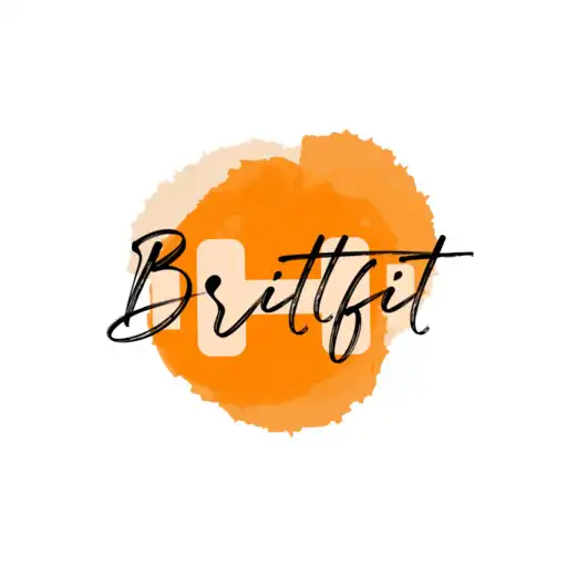 Play BrittFit APK
