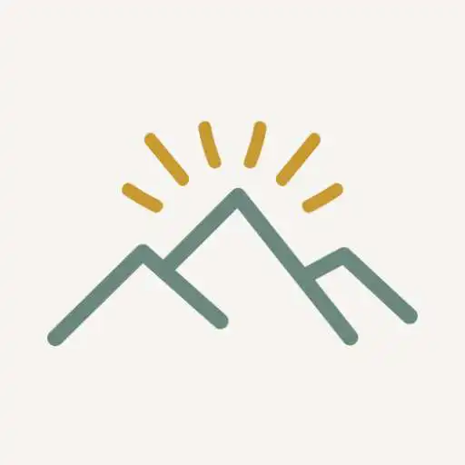 Play Britt McLeod Health APK