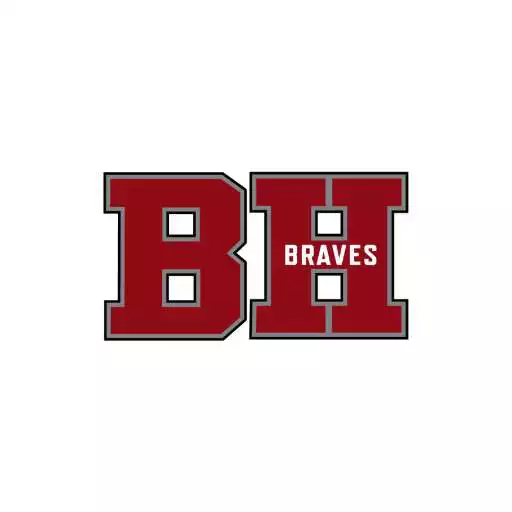 Play Britton-Hecla, SD APK Play Britton-Hecla, SD APK