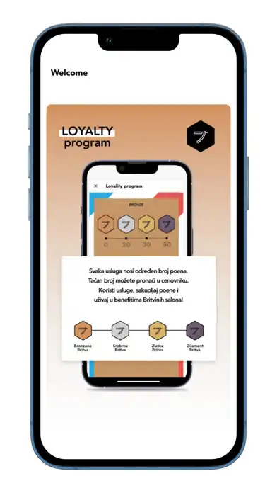 Play Барбершоп BRITVA  and enjoy Барбершоп BRITVA with UptoPlay