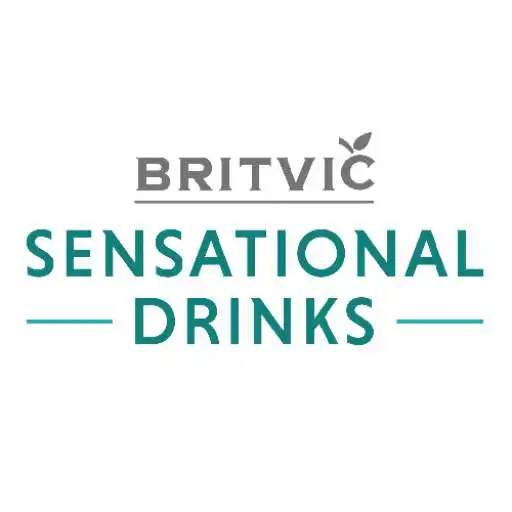Play Britvic - Virtual Outlet APK Play Britvic - Virtual Outlet APK