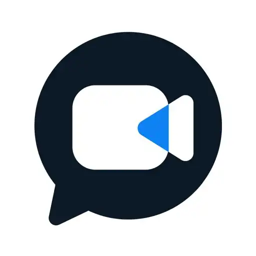 Play Brity Meeting 브리티 미팅 APK