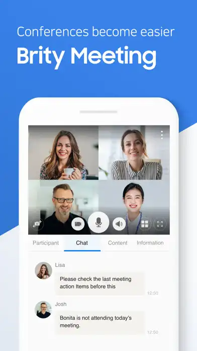 Play Brity Meeting 브리티 미팅  and enjoy Brity Meeting 브리티 미팅 with UptoPlay